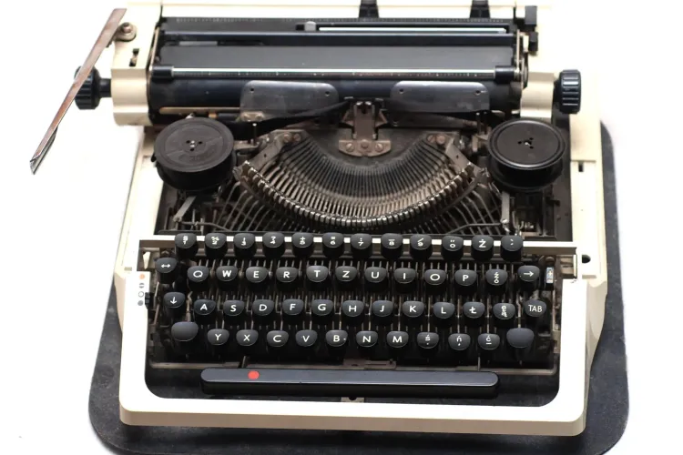 Primul muzeu al mass-mediei din Romania ar putea fi infiintat la Cluj