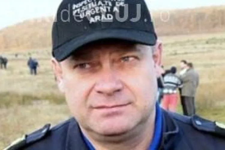 ISU si-a facut conturi pe Facebook si Twitter ca sa anunte mai repede urgentele