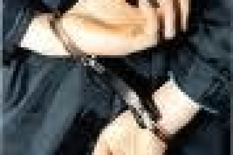 Adrian Dinca, fiul presedintelui Sectiei Penale a Tribunalului Cluj, a fost arestat pentru 29 de zile