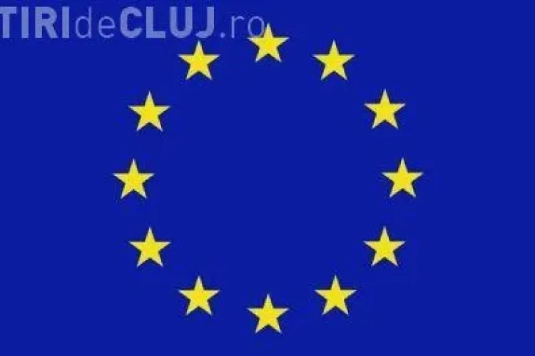 Comisia Europeana a aprobat cererea Spaniei de a restrictiona accesul romanilor pe piata fortei de munca