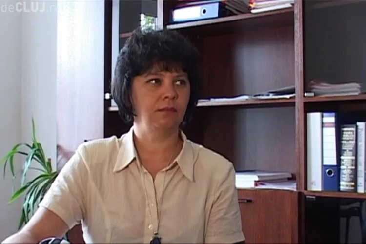 Paza de la UPU Cluj a fost extinsa de la 12 la 24 de ore pe zi - VIDEO