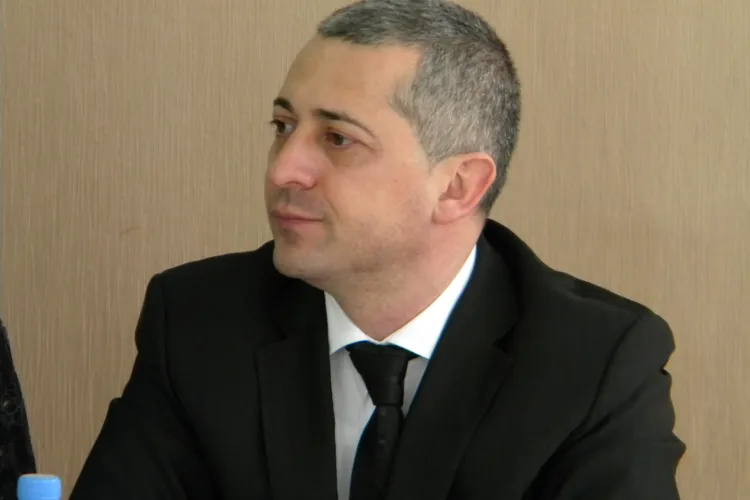 Somerii vor primi cartele si telefoane de la AJOFM Cluj pentru a fi sunati - VIDEO