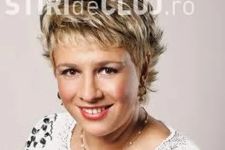 Teo Trandafir se intoarce din toamna la catedra