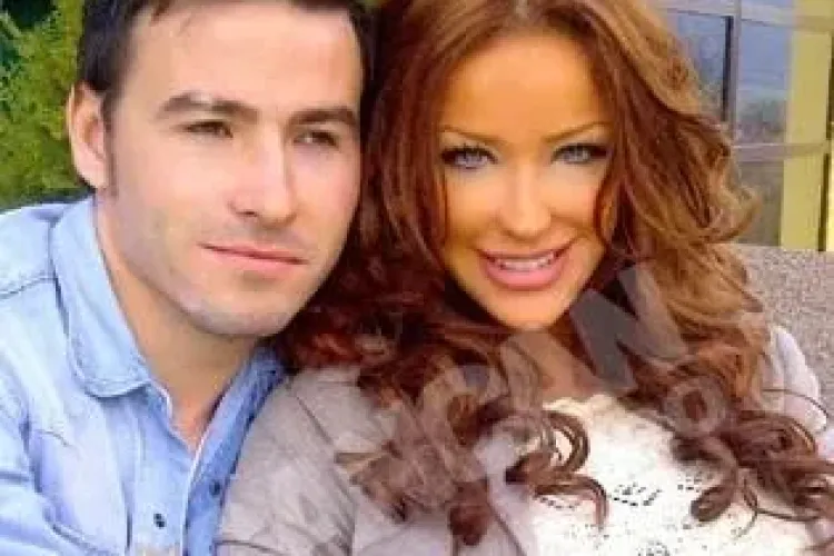 Bianca Dragusanu vrea sa se mute la Cluj pentru Adrian Cristea