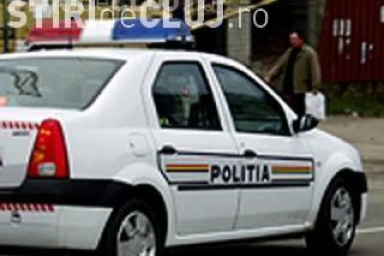 Jaf pe autostrada Bucuresti-Pitesti. Hotii au furat peste 20 de kilograme de aur dintr-o masina ce transporta bijuterii