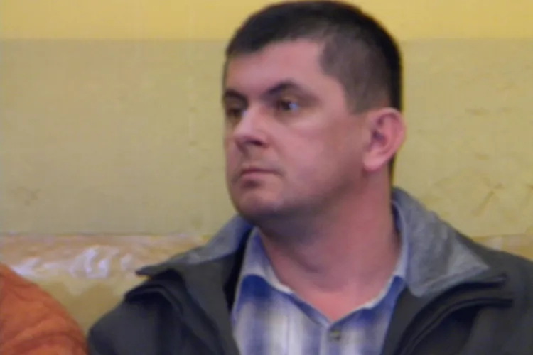 RAPD Cluj se lupta cu Finantele Publice pentru a-si putea plati cei 240 de angajati