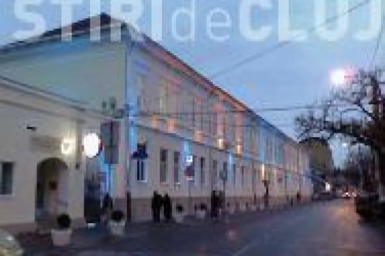 Primele patru spitale au fost acreditate in Romania. Singurul acreditat din Cluj este Spitalul Militar