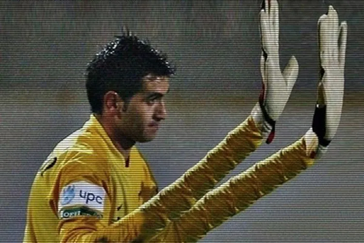 Suporterii CFR strang semnaturi pentru a-l da pe Nuno Claro afara din echipa