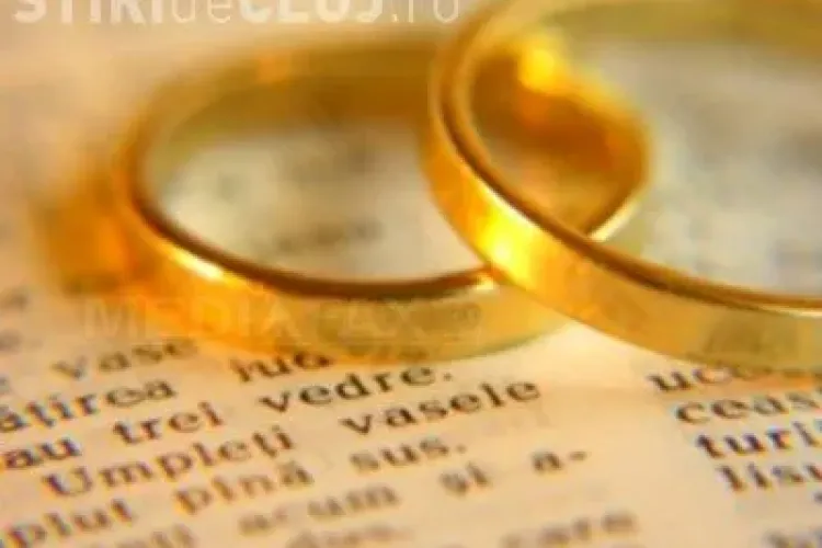 72 de cupluri care au aniversat nunta de aur, premiate la Cluj