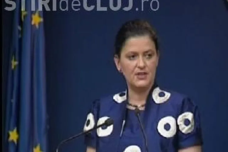 Bechtel ramane cu un singur tronson din autostrada Transilvania pe care il face cu 6,9 milioane de euro/km, in loc de 14 - VIDEO