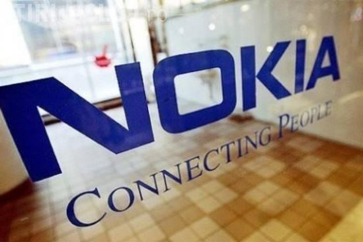 Nokia ramane cel mai mare producator de telefoane mobile din lume