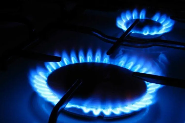 E.On Gaz Distributie sisteaza iarasi furnizarea gazului in Gilau, Floresti si Luna de Sus