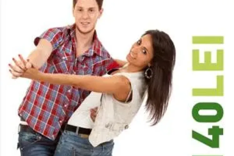 Gimmy Polus se deschide in 1 august cu preturi promotionale! Vezi cat costa abonamentele si ce primesti pentru ele(P)