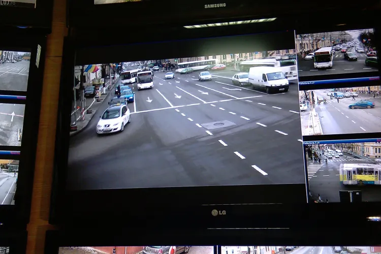 Unda verde de la Aeroport pana Manastur din 1 octombrie la Cluj-Napoca! VIDEO