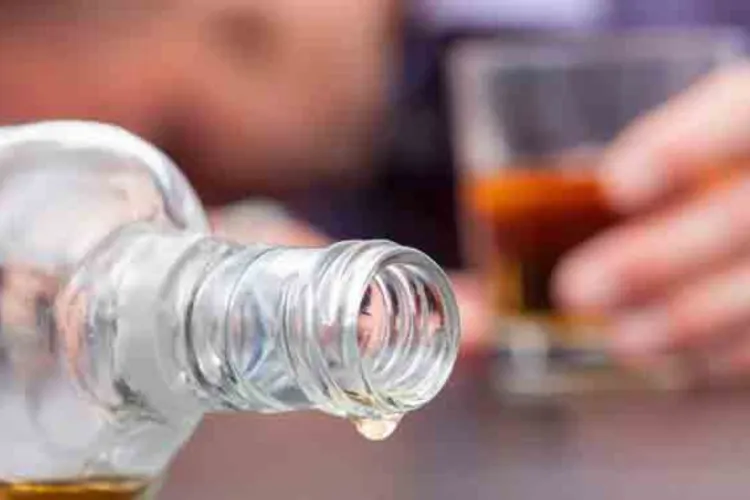 Tragedie uriașă de Ziua Morților: Un tânăr de 26 de ani a fost înjunghiat mortal după ce a încercat să împace două rude bete