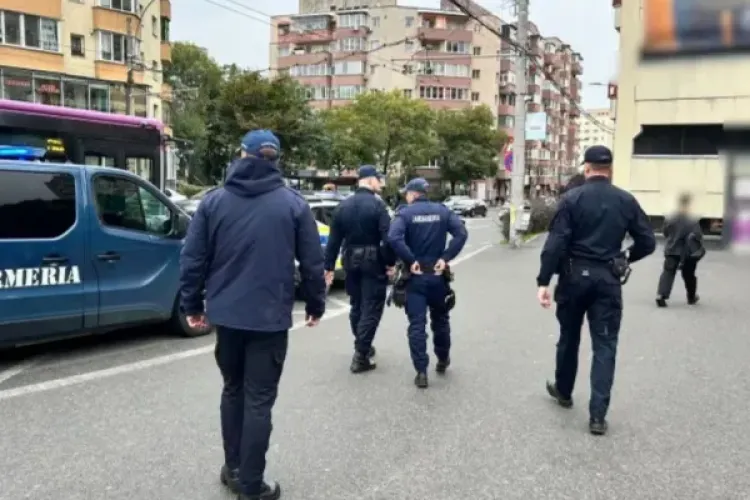 Tot mai multe persoane cerșesc în plină stradă, sub ochii trecătorilor, în Cluj-Napoca. Clujenii cer ajutorul autorităților pentru a limita acest fenomen 