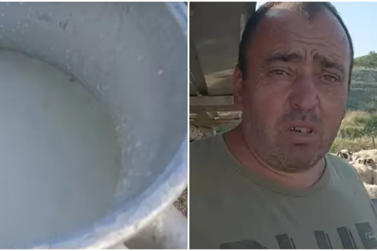 Afacerea cu care a dat lovitura un clujean. Și-a transformat pasiunea într-un brand local de succes: „Facem de toate”