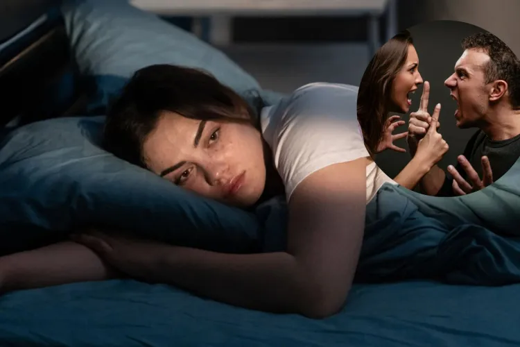 Liniștea unui bloc întreg din Cluj-Napoca a fost dată peste cap de vecini, azi-noapte: Muzică dată la maxim, urlete și scandal toată noaptea