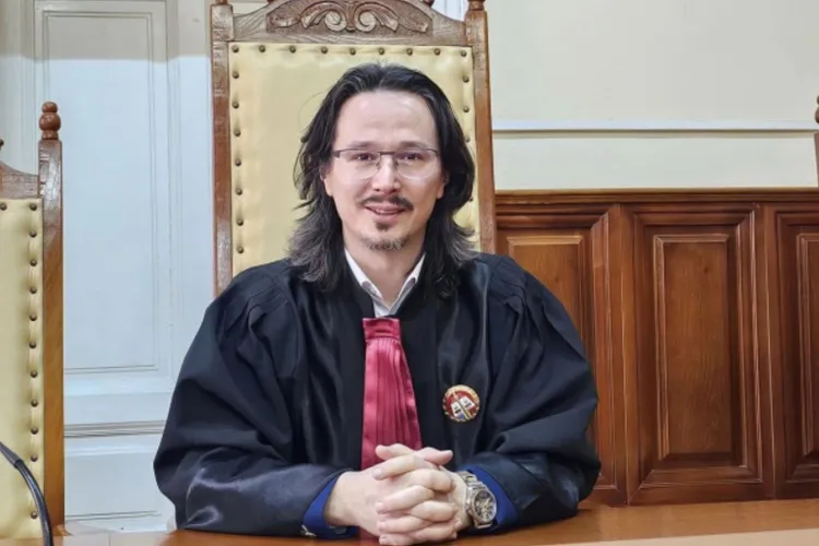 Fostul judecător Cristi Danileț propune o soluție radicală pentru combaterea corupției. Ce ar trebui să pățească infractorii în această situație