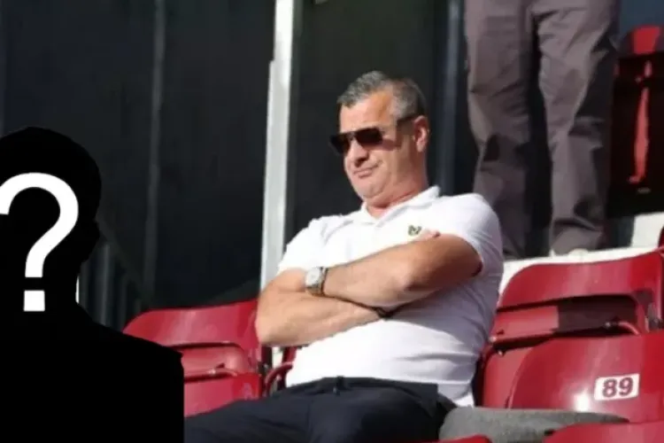 Lovitură pentru CFR Cluj! Omul de încredere al lui Varga trece la „șepcile roșii”: „Plec cu inima grea”