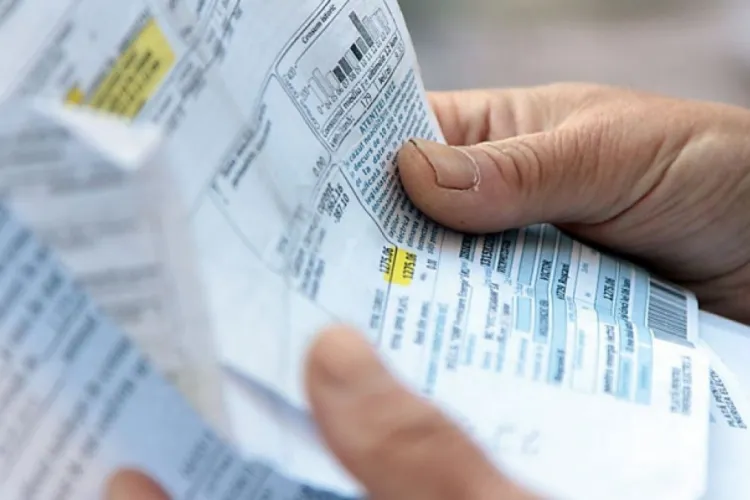 Scandal uriaș în energie! Procurorii au descins la companii acuzate că au umflat artificial facturile: prețuri trucate și milioane de lei compensați ilegal