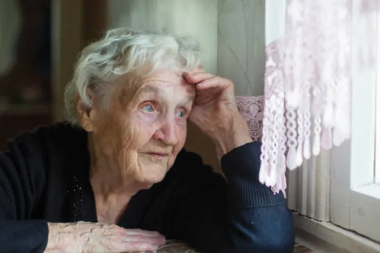 Statistici cutremurătoare: 65% dintre români se confruntă cu lipsuri și dificultăți în acoperirea cheltuielilor de bază. Cine sunt cei mai afectați