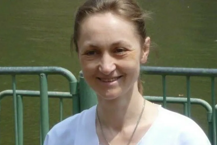 Sfârșit crunt: Doctoriță din Cluj, medic cardiolog cunoscut, a fost găsită carbonizată. Fiul ei de 22 de ani, principalul suspect