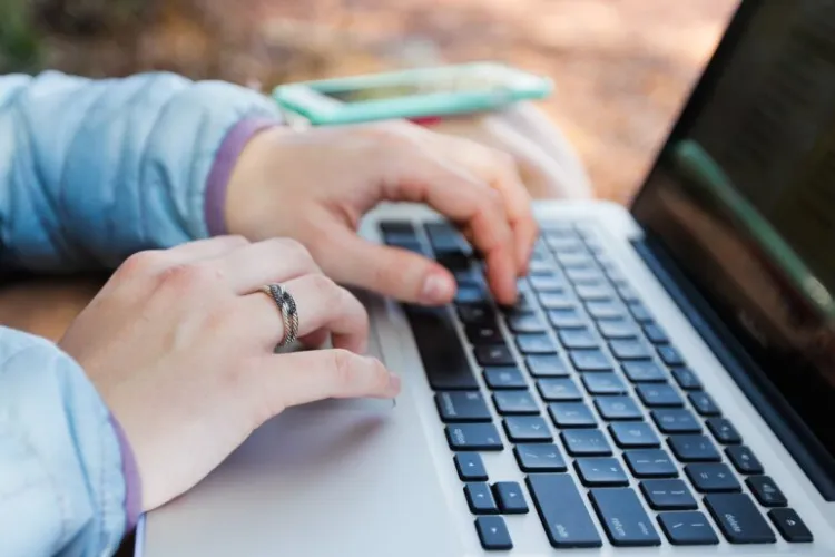 Toate serviciile statului într-un singur click! Află ce acte, taxe și ghișee trebuie să accesezi pe noua platformă guvernamentală