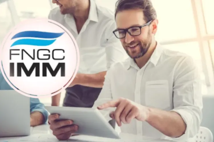 Sprijin pentru IMM-uri! FNGCIMM simplifică accesul la finanțare prin noul Ghid al garanțiilor. Soluții rapide pentru afacerile românești