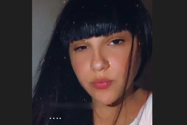 Alertă la Cluj! O elevă de 13 ani a dispărut din Florești. A plecat de la școală și este de negăsit