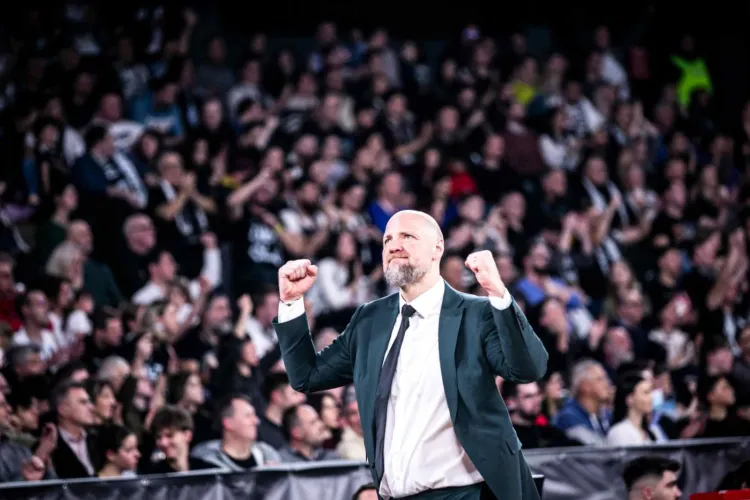 Mihai Silvășan scrie istorie: Meciul 500 ca antrenor principal al U-BT Cluj. Ce performanțe de neimaginat a atins renumitul antrenor în carieră
