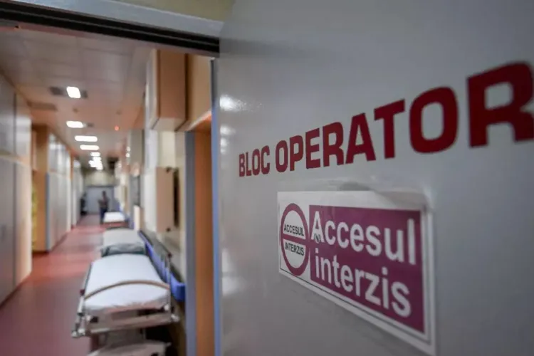 Rezultate concrete după ce Ministerul Sănătății s-a pus pe treabă: Gata cu concediile medicale inventate. Cât a economisit Ministerul