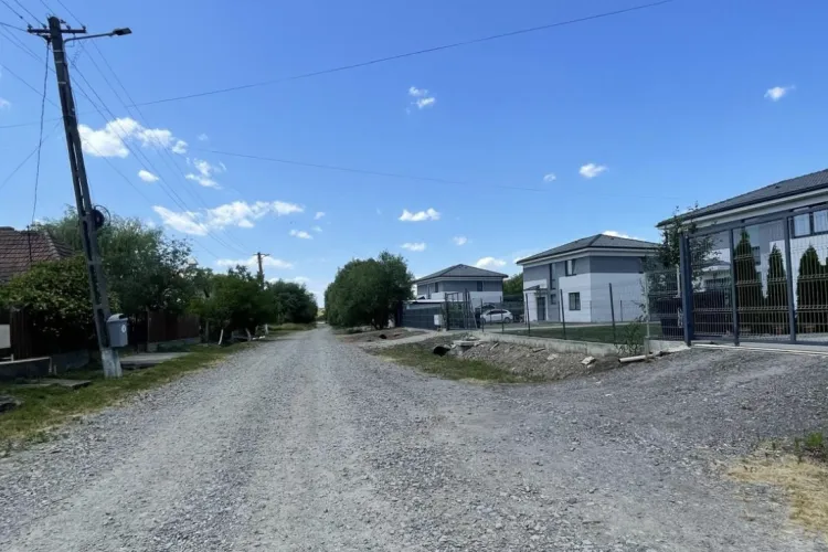 Revoluție în trafic în Cluj! Trafic mai fluent, transport public rapid, pistă de biciclete și trotuare moderne pentru siguranța tuturor