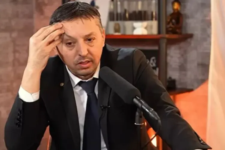 Revoluţie în învăţământul liceal! Daniel David anunță că şcolile primesc libertatea de a-şi construi propriul model educaţional: „Facem un pas important”