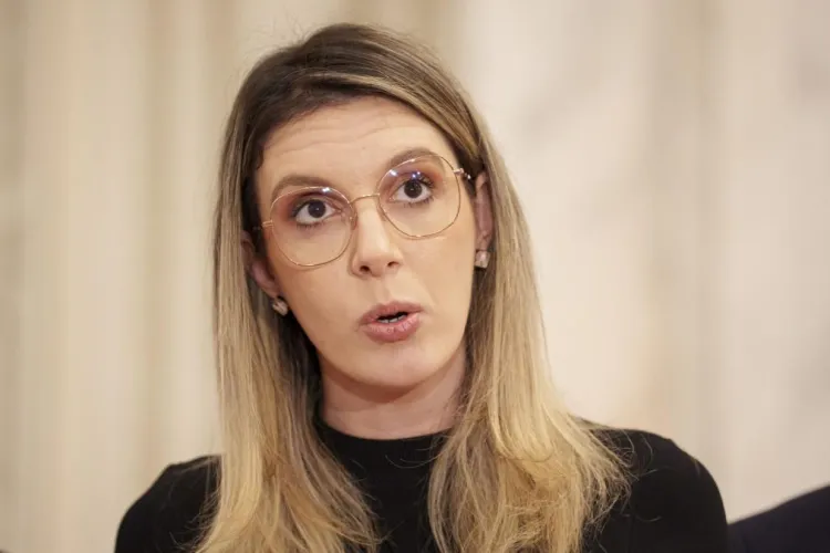 Motivul pentru care românii pot primi amenzi între 10.000 şi 30.000 de lei. Ministerul Mediului anunță sancțiuni drastice!