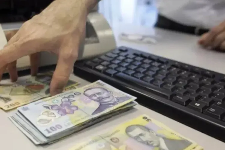 Statul ar urma să dea 1.000 de lei pe lună pentru tinerii care vor să muncească! Ce ajutor vor primi mamele cu trei copii și victimele violenței domestice