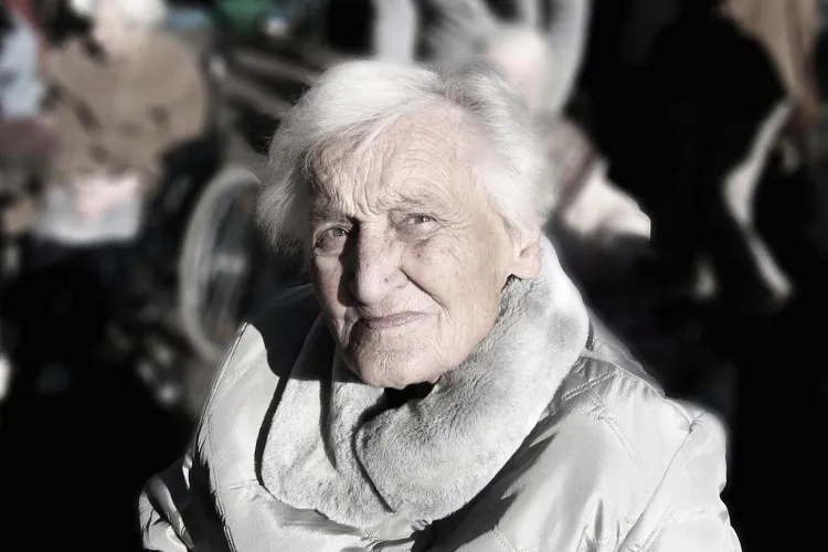 Vrei să ieși mai repede la pensie? Ce loc de muncă ar trebui să alegi. Cum se poate reduce vârsta standard fără penalizări