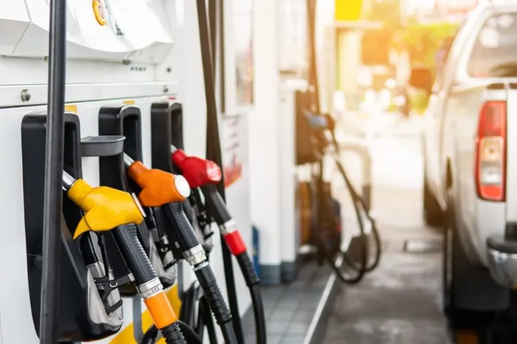 Cel mai mare producător de petrol și gaze din România pregătește concedieri masive: Aproximativ 1.000 de angajați vor fi dați afară în România