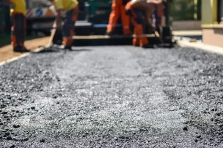 Primăria Cluj-Napoca liniștește spiritele! O stradă care-i deranjează pe clujeni va fi reabilitată: „Rămâne inclusă în programele noastre”