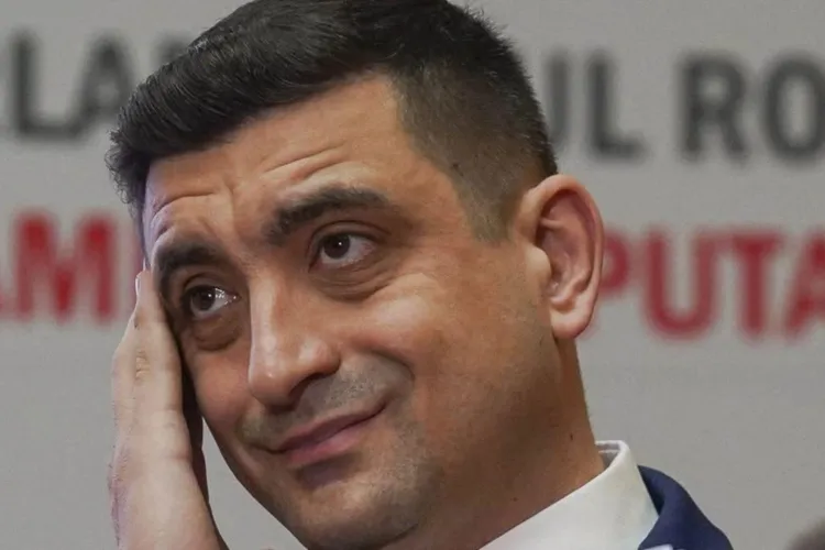 Un deputat de Cluj ne îndeamnă să răsuflăm ușurați: Extremiștii din România pierd teren, conform ultimelor sondaje. Ce anume a dus la acest declin