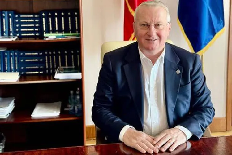 Deputatul clujean Remus Lăpușan anunță un nou tip de sprijin pentru mamele nou-născuții din familii defavorizate: „Un pas necesar”