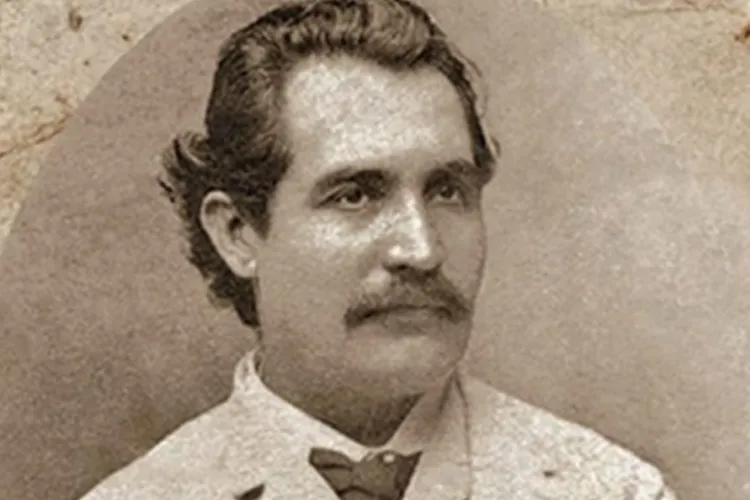 Un cunoscut profesor clujean e furios pe progresiști și pe „cancel culture”: „Nu mă interesează dacă Eminescu mergea la prostituate”