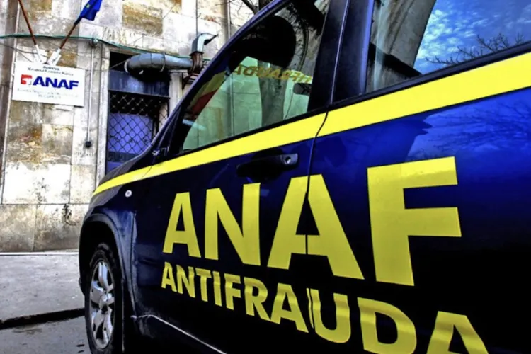 ANAF dă alarma: Marii patroni cu firme datornice și proprietăți nejustificate riscă verificări dure și pierderea avantajelor fiscale!