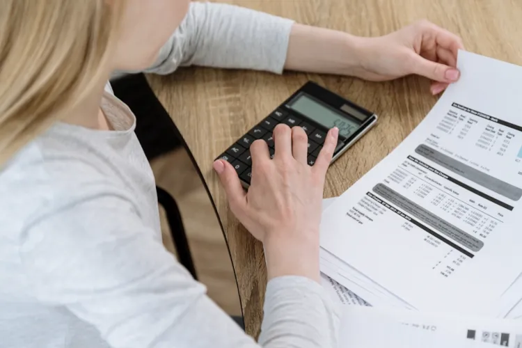 Averi blocate în Cluj! Mai multe firme și administratori anchetați pentru neplata impozitelor reținute la angajați. Daune de peste un milion de lei