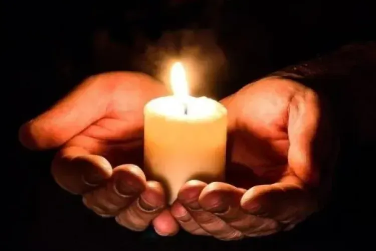 Doliu în lumea artistică din România! S-a stins o legendă a muzicii ușoare românești: „Drum lin spre stele”