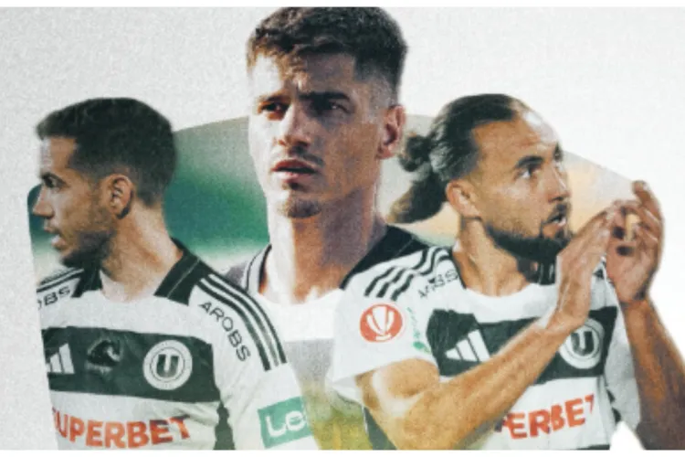 Începe returul sezonului regular! Universitatea Cluj caută prima victorie acasă în fața nou-promovatei Metaloglobus 