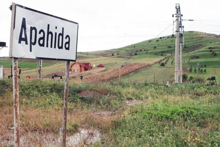 Ultimele zile pentru a schimba fața comunei Apahida! Clujenii pot depune proiecte pentru Bugetarea Participativă: Atenție, termenul limită se apropie!