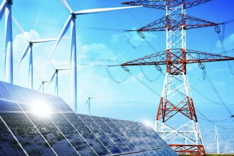 Energia României în criză? Producția scade, importurile explodează: Ce s-a întâmplat cu resursele țării noastre în 2024