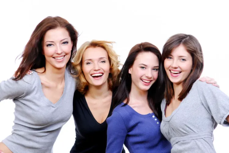 Patru zodii alese vor avea noroc cât casa în următoarele trei luni: Vor face o „gălăgie” de bani, iar destinul li se schimbă brusc