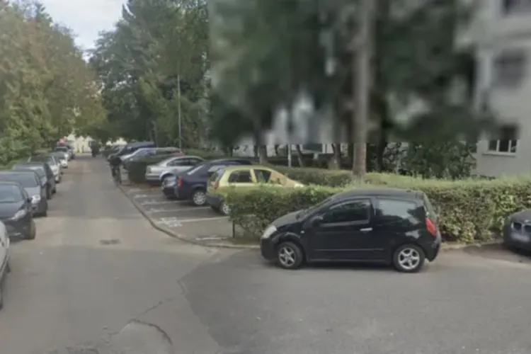 Legea e opțională în Cluj-Napoca? Un clujean a venit cu rezolvarea problemei parcărilor din oraș: Ce soluții a găsit pentru a atinge obiectivele M100